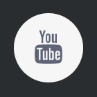 youtube link