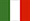 Italienische Abteilung