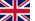 Englische Abteilung