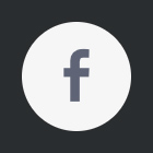 facebook link